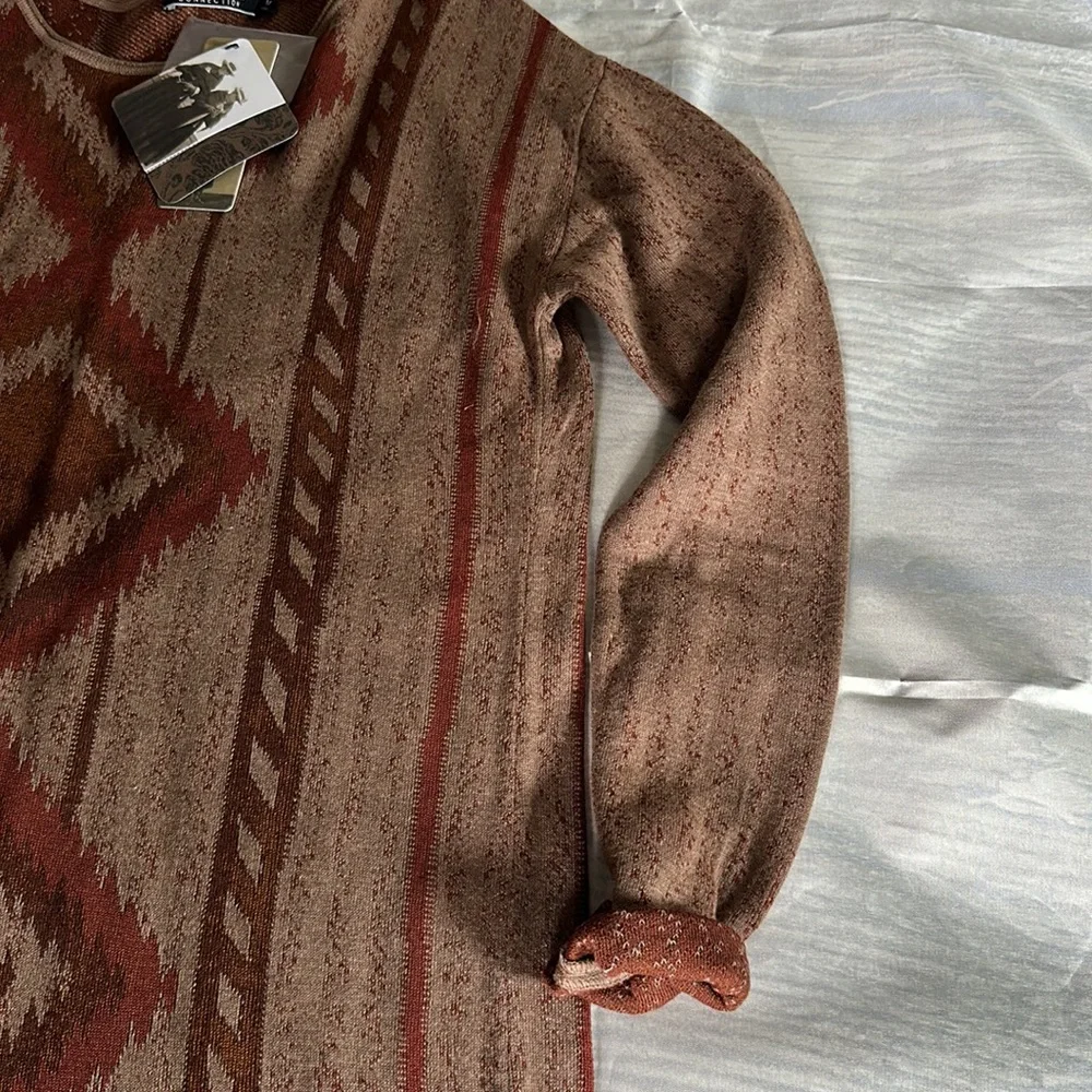 Peruvian Connection - Picture 2 of 5